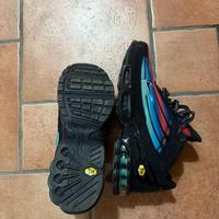 Nike Air Max Plus 3 (TN 3)