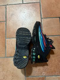 Nike Air Max Plus 3 (TN 3)