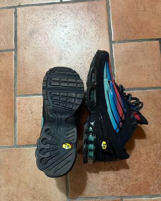 Nike Air Max Plus 3 (TN 3)