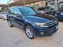 volkswagen-tiguan-2-0-tdi-110-cv-business-trend