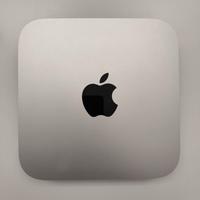 MAC MINI M2