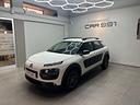 citroen-c4-cactus-bluehdi-100-shine