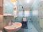 Immagine 22