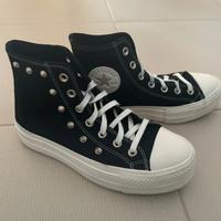 Converse all star