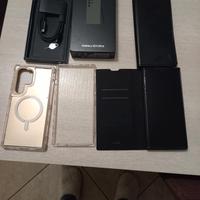 samsung galaxy s 23 ultra 512 