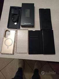 samsung galaxy s 23 ultra 512 