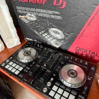 PIONEER DDJ-SR
