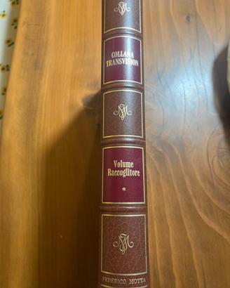 Enciclopedia Motta