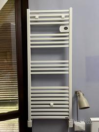 Termoarredo elettrico De longhi Amelie 500w