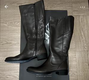 Stivali geox