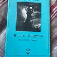 Il falco pellegrino - Glenway Wescott