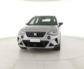 SEAT Arona 2022 - Arona 1.0 tgi Xperience 9 U28707