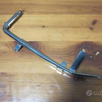 Cavalletto aftermarket per Harley Sportster