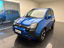 fiat-panda-cross-1-0-firefly-s-s-hybrid