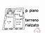 Immagine 29