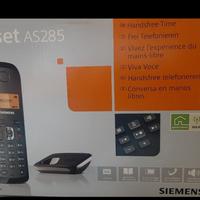 Telefono casa senza filo