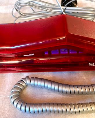 Telefono Swatch  twin  phone anni 90