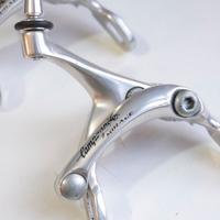 Coppia freni Campagnolo Mirage