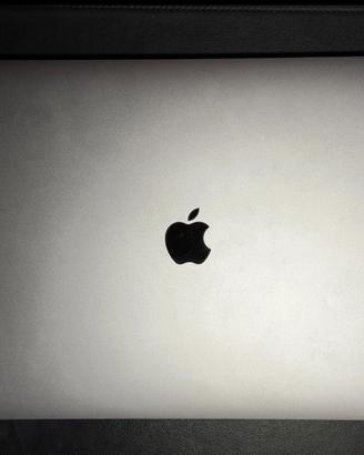 Macbook pro 15 pollici
