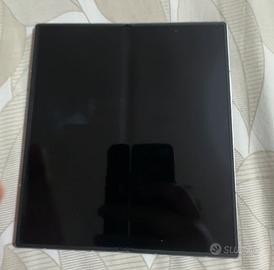 Samsung Z fold 7
