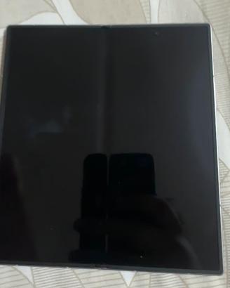 Samsung Z fold 7