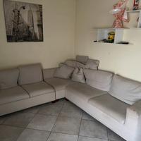 Divano maxi super comodo