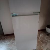 frigorifero 