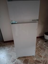 frigorifero 