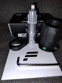 Fanatec Quick Release 