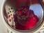 Immagine 3