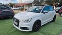 audi-a1-spb-1-6-tdi-116-cv-s-tronic-sport