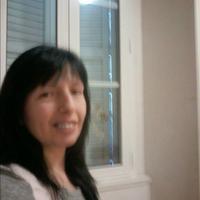 Badante referenziata .part/,time i notti