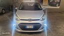 hyundai-i10-1-0-lpgi-econext-comfort