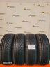 gomme-estive-usate-185-55-15-82h
