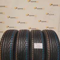 Gomme estive usate 185/55 15 82H