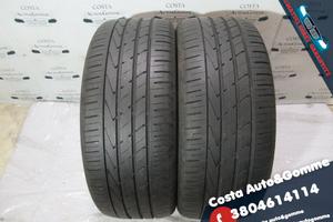 235 50 19 Hankook 85%  235 50 R19 Pneus