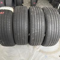 gomme usate 2156017 Estivo DUNLOP - ENASAVE EC300 