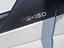 Immagine 9