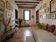 Immagine 25