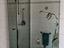 Immagine 2