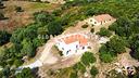 villa-a-aglientu