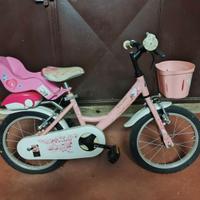 bici bimba