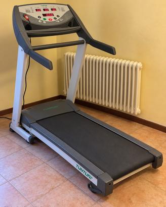 Tapis Roulant Tunturi