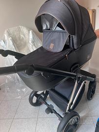 Set trio Adamex Cristiano