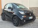 smart-fortwo-900cc-90cv-prime