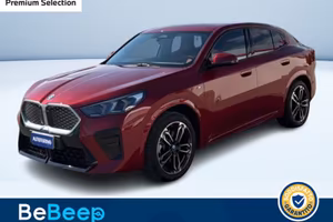 BMW X2 I XDRIVE 30 MSPORT