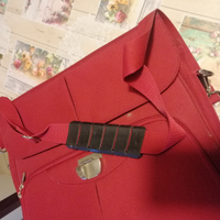 Borsa porta PC /documenti