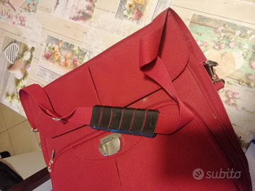 Borsa porta PC /documenti