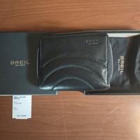 PORTAFOGLIO BREIL MILANO