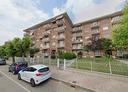 appartamento-di-85-m²-con-3-locali-a-cambiano